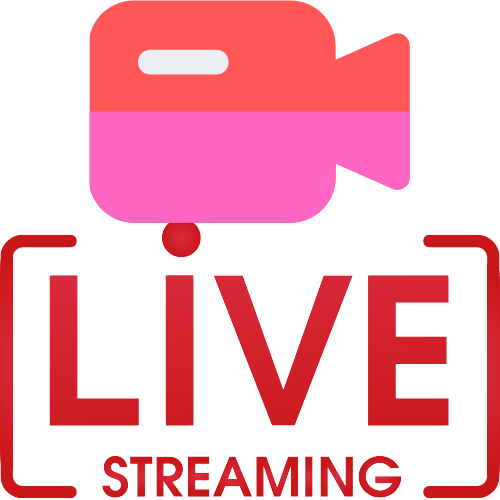 Erotik Livestreams